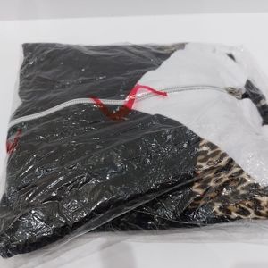 Brand New women's track suits.